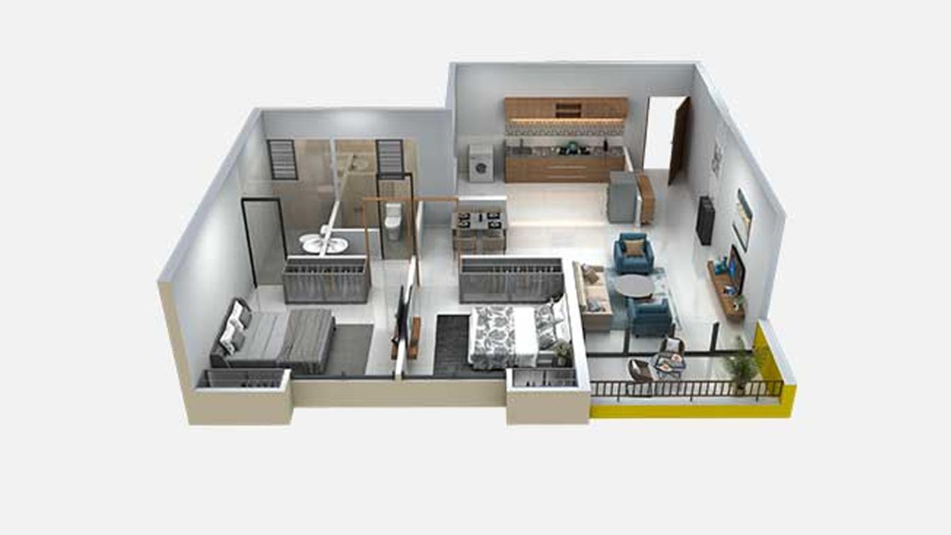 Falcon Towers Riverview City Magarpatta-Falcon-Towers-plan1.jpg